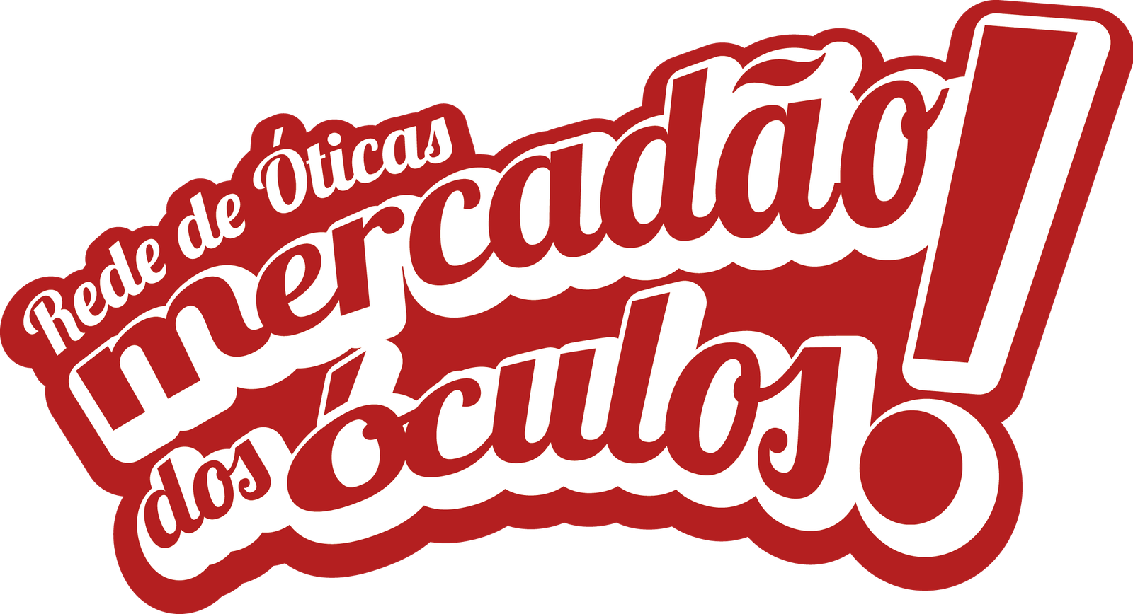 mercadaodosoculosbauru.com